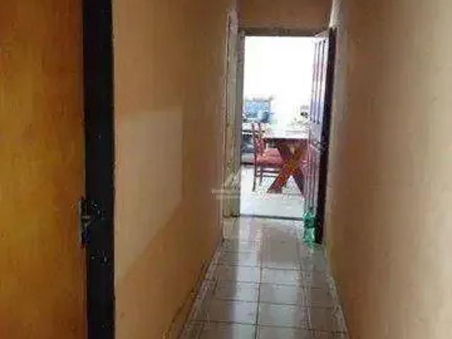 Casa venda em Bonfim Paulista, Ribeirão Preto