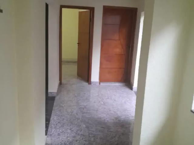 Casa venda em Região Imediata de Ribeirão Preto, Região Metropolitana de Ribeirão Preto