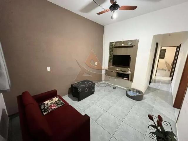 Casa venda em Região Imediata de Ribeirão Preto, Região Metropolitana de Ribeirão Preto