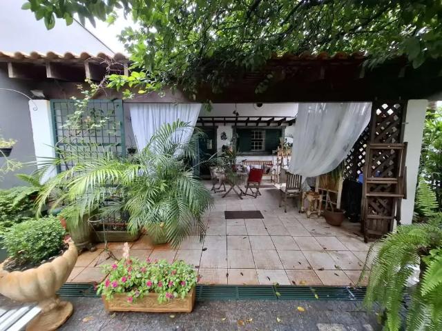 Casa venda em Região Imediata de Ribeirão Preto, Região Metropolitana de Ribeirão Preto