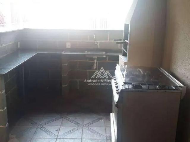 Casa venda em Região Imediata de Ribeirão Preto, Região Metropolitana de Ribeirão Preto