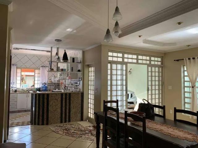 Casa venda em Região Imediata de Ribeirão Preto, Região Metropolitana de Ribeirão Preto