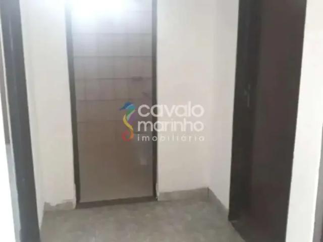 Casa venda em Região Imediata de Ribeirão Preto, Região Metropolitana de Ribeirão Preto