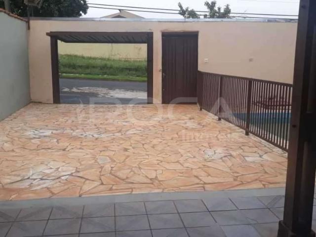 Casa venda em Região Imediata de Ribeirão Preto, Região Metropolitana de Ribeirão Preto
