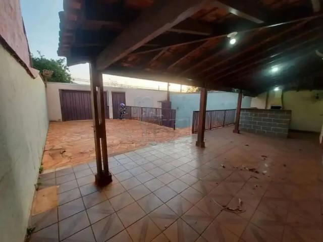 Casa venda em Região Imediata de Ribeirão Preto, Região Metropolitana de Ribeirão Preto