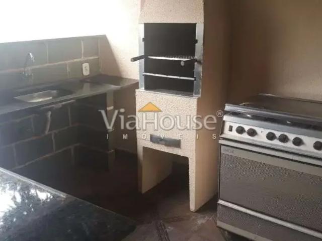 Casa venda em Região Imediata de Ribeirão Preto, Região Metropolitana de Ribeirão Preto