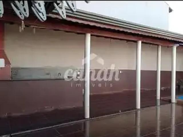 Casa venda em Região Imediata de Ribeirão Preto, Região Metropolitana de Ribeirão Preto
