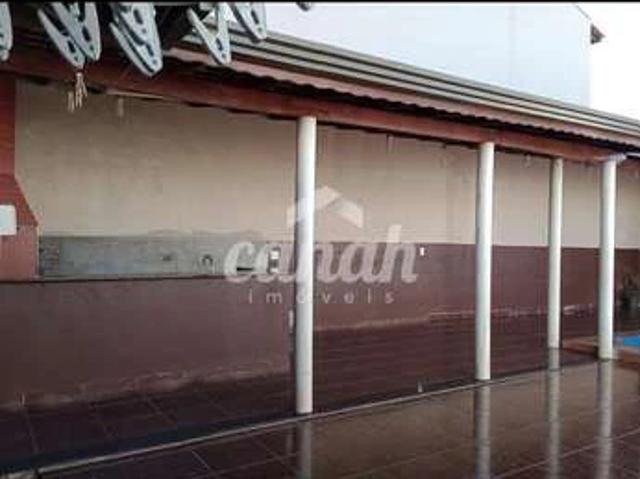 Casa venda em Região Imediata de Ribeirão Preto, Região Metropolitana de Ribeirão Preto