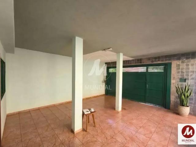 Casa venda em Região Imediata de Ribeirão Preto, Região Metropolitana de Ribeirão Preto