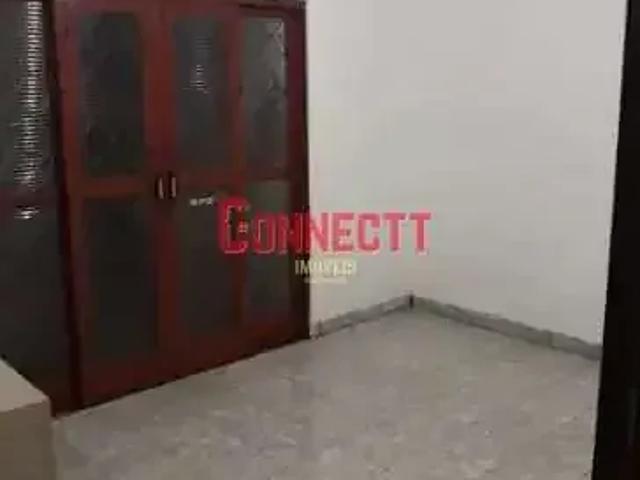 Casa venda em Região Imediata de Ribeirão Preto, Região Metropolitana de Ribeirão Preto