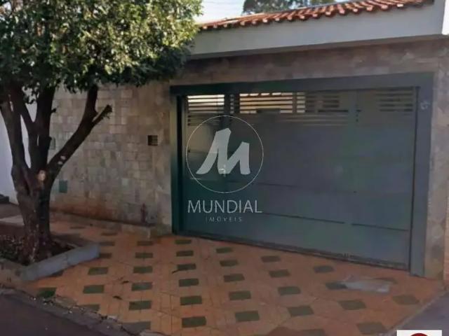 Casa venda em Região Imediata de Ribeirão Preto, Região Metropolitana de Ribeirão Preto