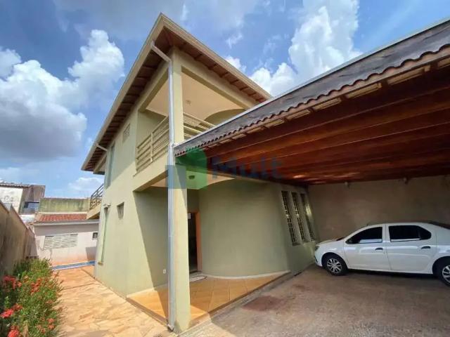 Casa venda em Região Imediata de Ribeirão Preto, Região Metropolitana de Ribeirão Preto