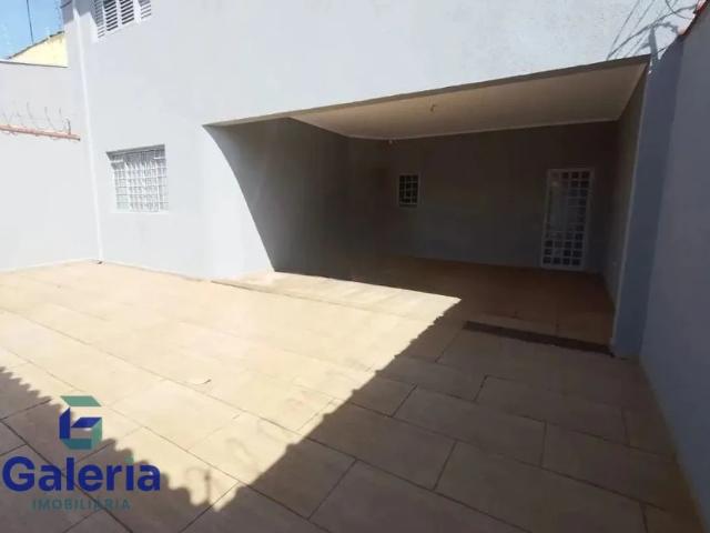 Casa venda em Região Imediata de Ribeirão Preto, Região Metropolitana de Ribeirão Preto