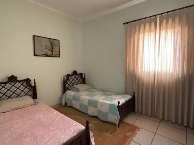 Casa venda em Região Imediata de Ribeirão Preto, Região Metropolitana de Ribeirão Preto