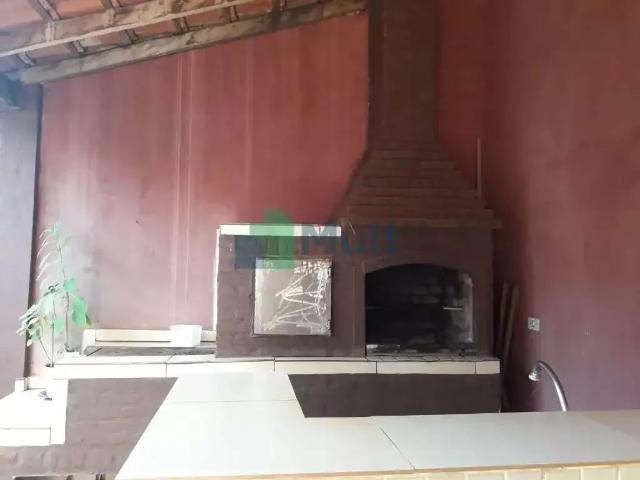 Casa venda em Região Imediata de Ribeirão Preto, Região Metropolitana de Ribeirão Preto