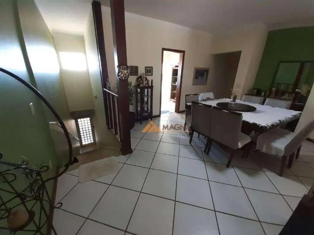Casa venda em Região Imediata de Ribeirão Preto, Região Metropolitana de Ribeirão Preto