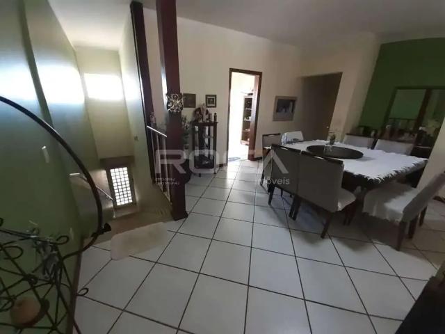 Casa venda em Região Imediata de Ribeirão Preto, Região Metropolitana de Ribeirão Preto