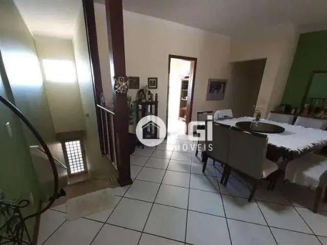 Casa venda em Região Imediata de Ribeirão Preto, Região Metropolitana de Ribeirão Preto