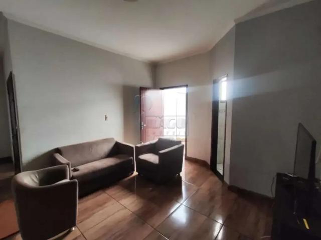 Casa venda em Região Imediata de Ribeirão Preto, Região Metropolitana de Ribeirão Preto