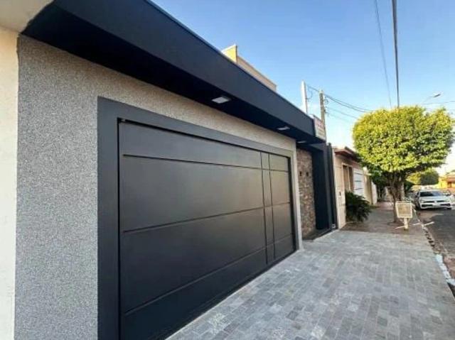 Casa venda em Região Imediata de Ribeirão Preto, Região Metropolitana de Ribeirão Preto