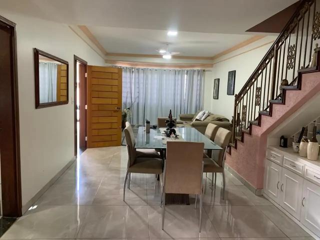 Casa venda em Região Imediata de Ribeirão Preto, Região Metropolitana de Ribeirão Preto