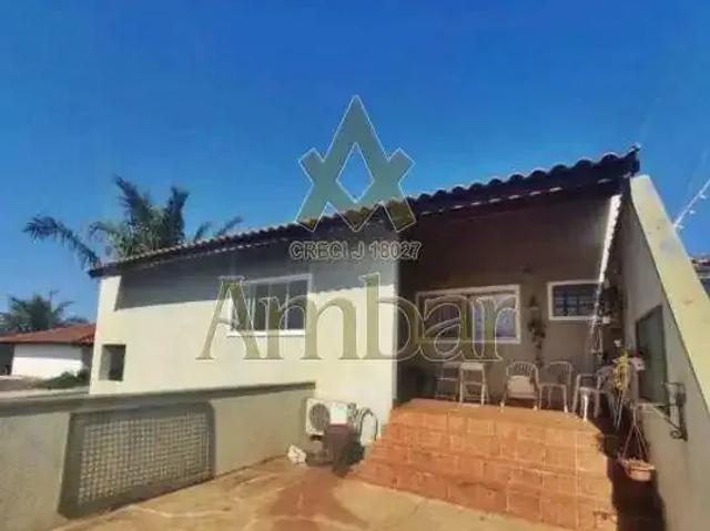 Casa venda em Região Imediata de Ribeirão Preto, Região Metropolitana de Ribeirão Preto