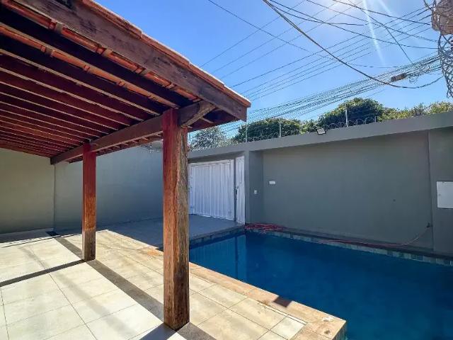 Casa venda em Região Imediata de Ribeirão Preto, Região Metropolitana de Ribeirão Preto