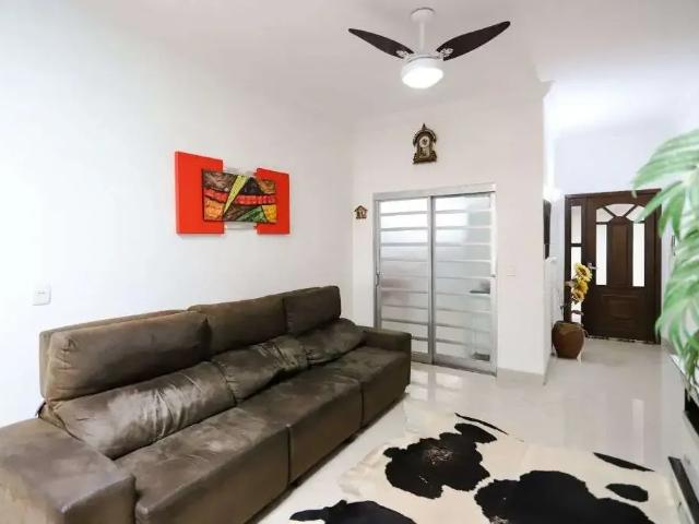 Casa venda em Região Imediata de Ribeirão Preto, Região Metropolitana de Ribeirão Preto