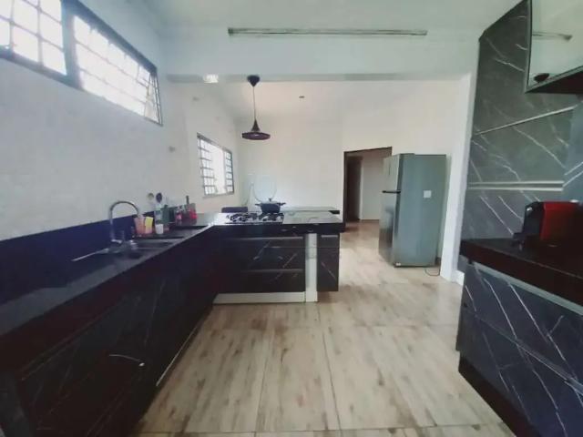 Casa venda em Região Imediata de Ribeirão Preto, Região Metropolitana de Ribeirão Preto
