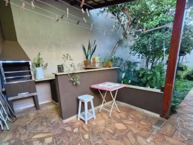 Casa venda em Região Imediata de Ribeirão Preto, Região Metropolitana de Ribeirão Preto
