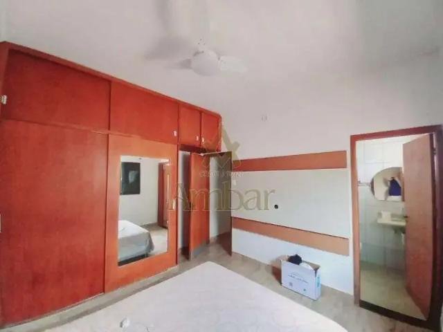 Casa venda em Região Imediata de Ribeirão Preto, Região Metropolitana de Ribeirão Preto
