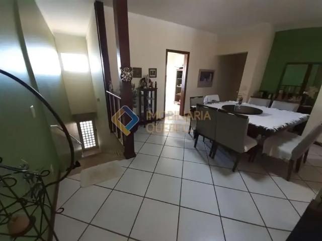 Casa venda em Região Imediata de Ribeirão Preto, Região Metropolitana de Ribeirão Preto