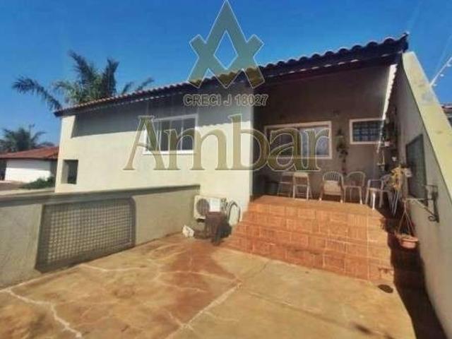 Casa venda em Região Imediata de Ribeirão Preto, Região Metropolitana de Ribeirão Preto