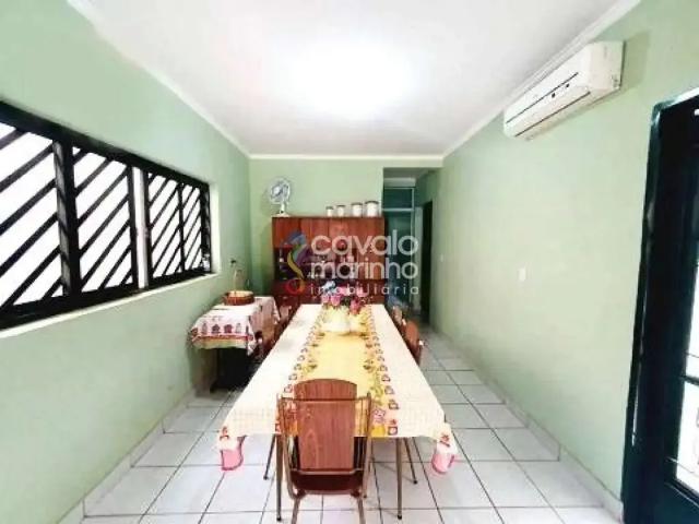 Casa venda em Região Imediata de Ribeirão Preto, Região Metropolitana de Ribeirão Preto