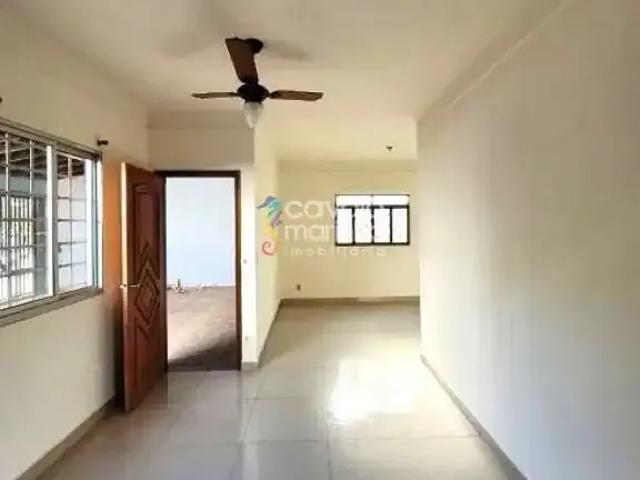 Casa venda em Região Imediata de Ribeirão Preto, Região Metropolitana de Ribeirão Preto