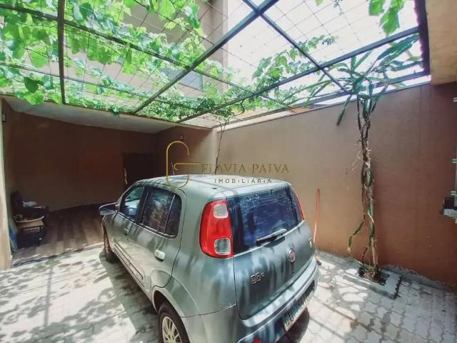 Casa venda em Região Imediata de Ribeirão Preto, Região Metropolitana de Ribeirão Preto