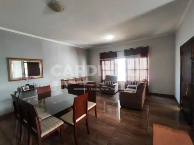 Casa venda em Região Imediata de Ribeirão Preto, Região Metropolitana de Ribeirão Preto
