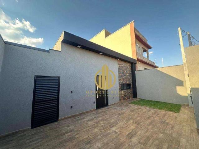 Casa venda em Região Imediata de Ribeirão Preto, Região Metropolitana de Ribeirão Preto