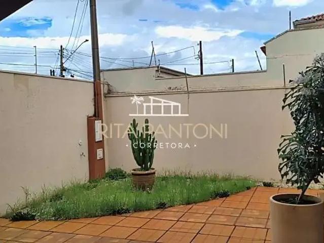 Casa venda em Região Imediata de Ribeirão Preto, Região Metropolitana de Ribeirão Preto