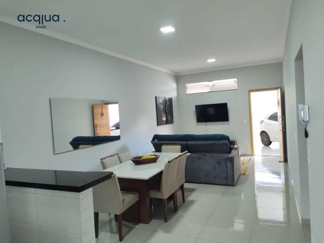 Casa venda em Região Imediata de Ribeirão Preto, Região Metropolitana de Ribeirão Preto