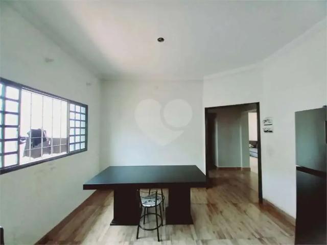 Casa venda em Região Imediata de Ribeirão Preto, Região Metropolitana de Ribeirão Preto