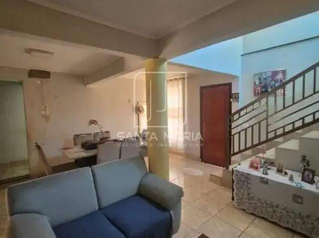 Casa venda em Região Imediata de Ribeirão Preto, Região Metropolitana de Ribeirão Preto