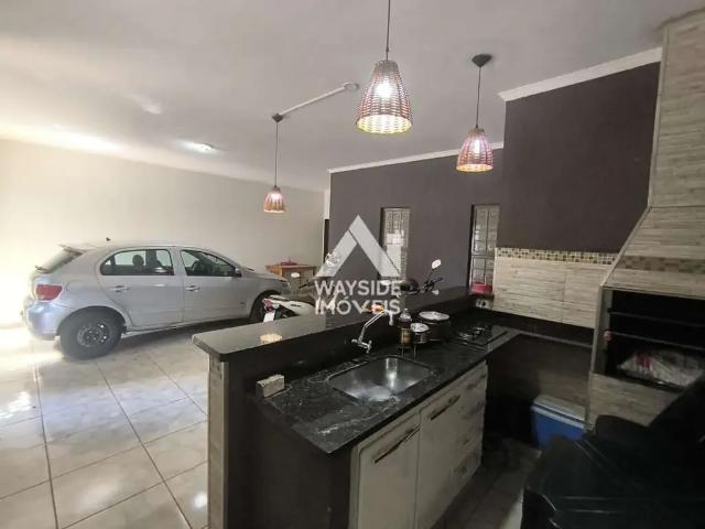 Casa venda em Região Imediata de Ribeirão Preto, Região Metropolitana de Ribeirão Preto