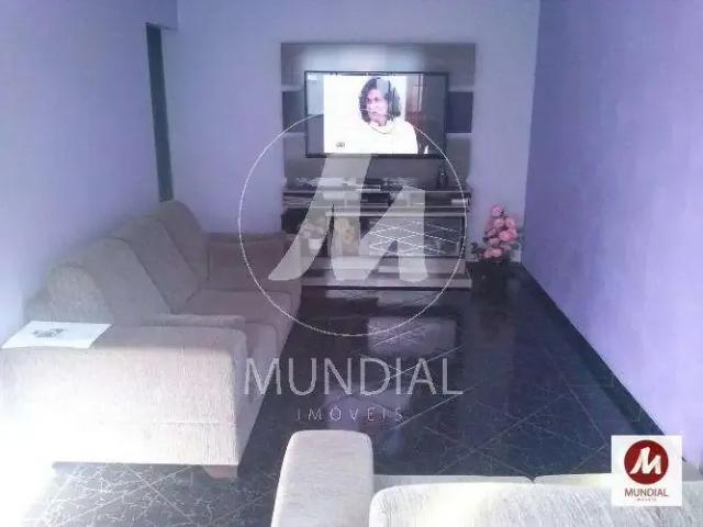 Casa venda em Ribeirão Preto