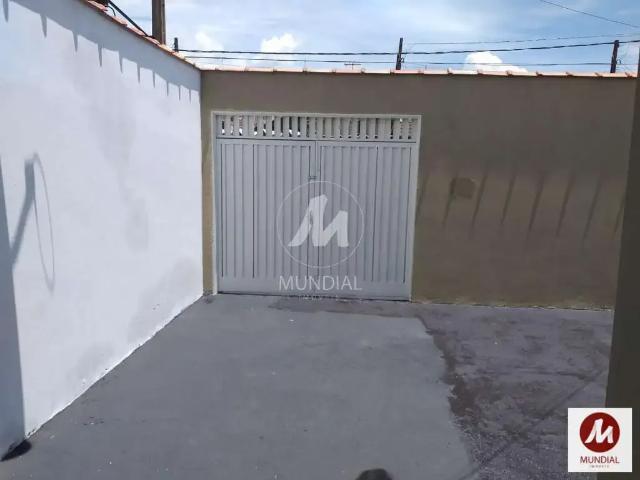 Casa venda em Região Imediata de Ribeirão Preto, Região Metropolitana de Ribeirão Preto