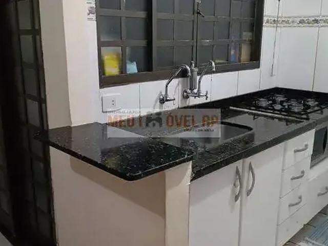Casa venda em Região Imediata de Ribeirão Preto, Região Metropolitana de Ribeirão Preto