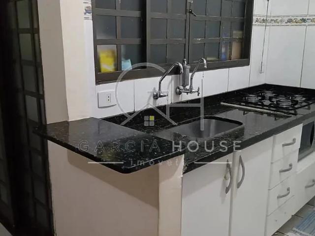 Casa venda em Ribeirão Preto, Região Geográfica Intermediária de Ribeirão Preto