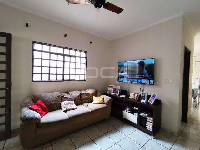 Casa venda em Região Imediata de Ribeirão Preto, Região Metropolitana de Ribeirão Preto