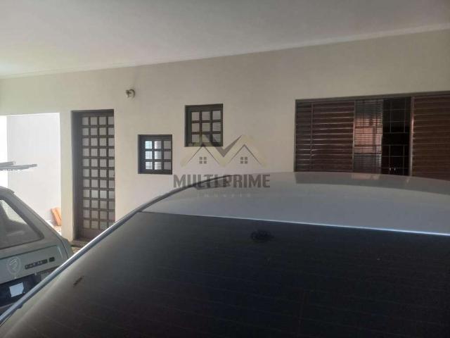 Casa venda em Região Imediata de Ribeirão Preto, Região Metropolitana de Ribeirão Preto