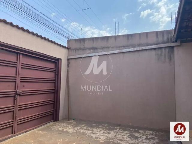 Casa venda em Região Imediata de Ribeirão Preto, Região Metropolitana de Ribeirão Preto